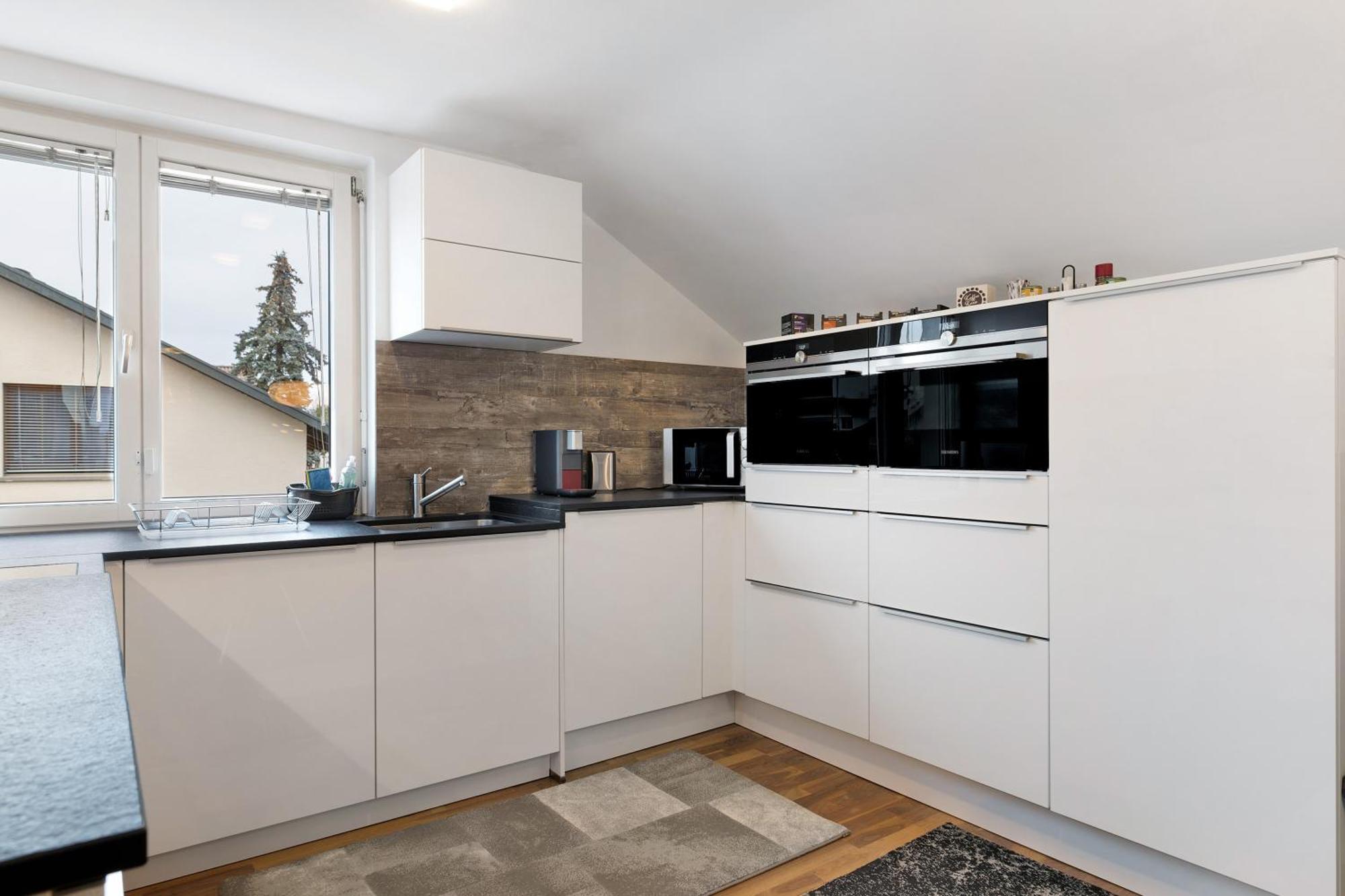 Ferienwohnung Rheintal Hard Ngoại thất bức ảnh