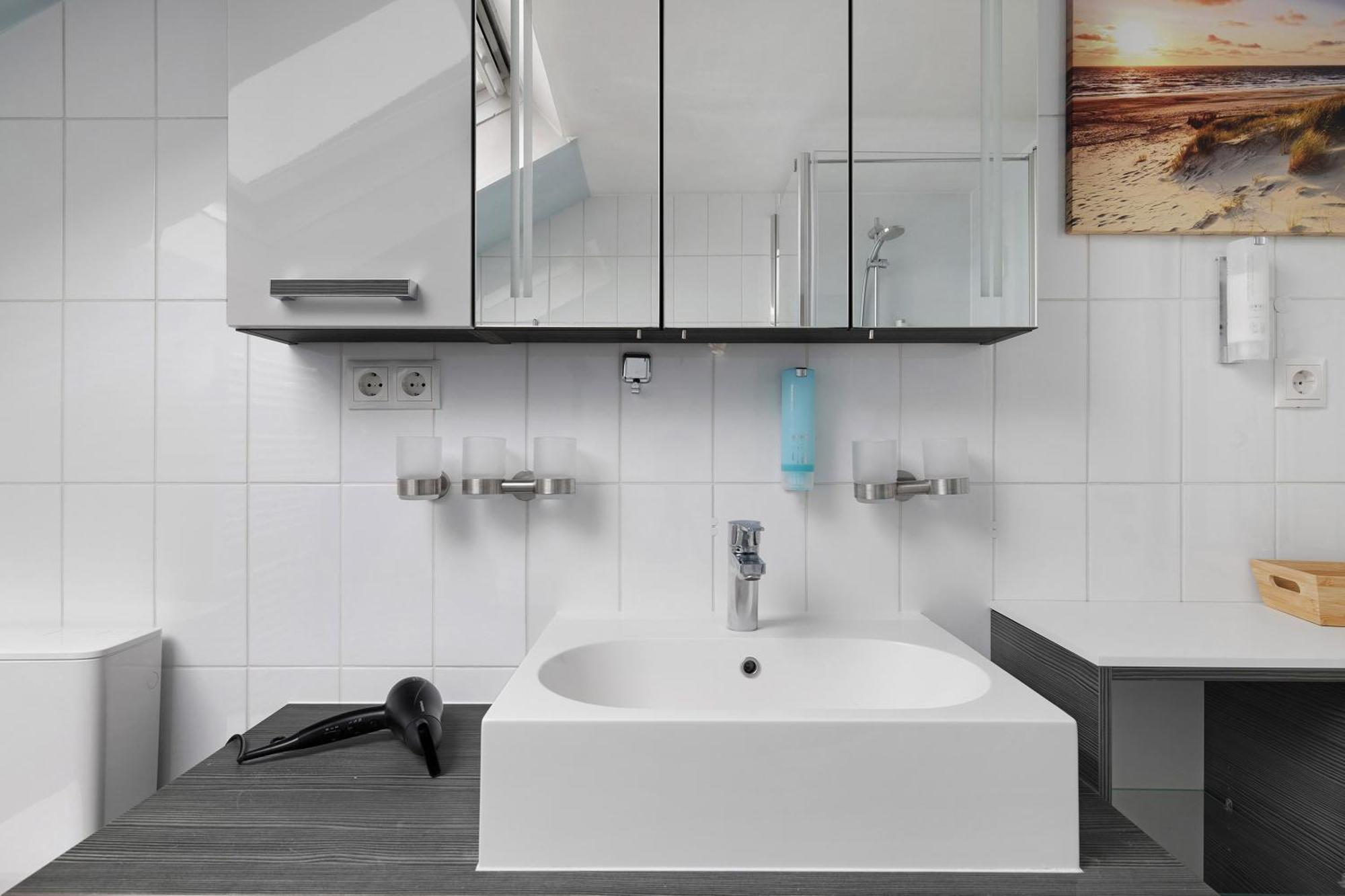 Ferienwohnung Rheintal Hard Ngoại thất bức ảnh