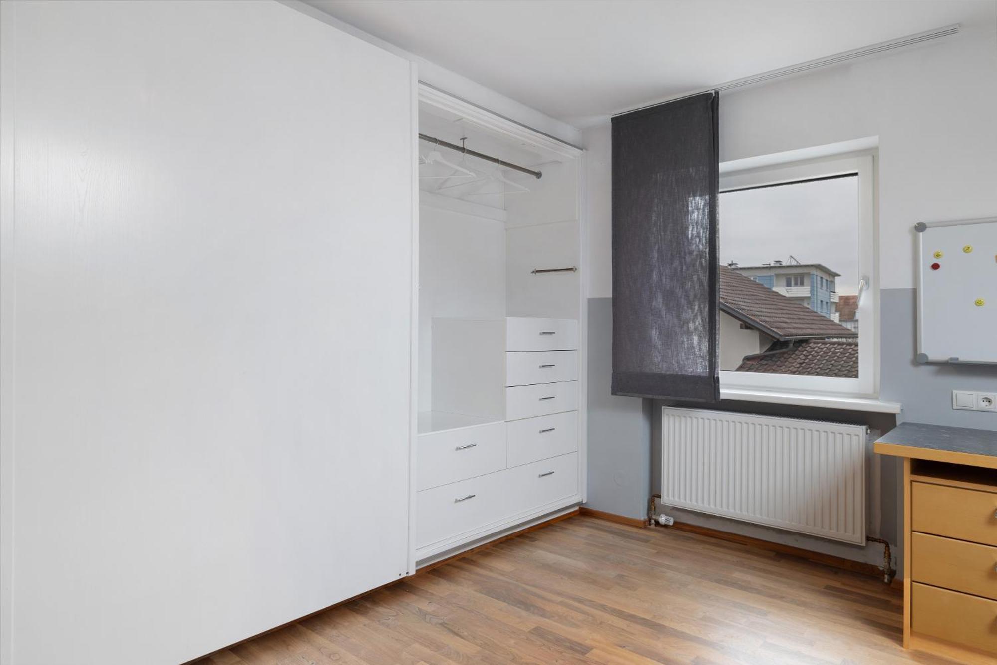 Ferienwohnung Rheintal Hard Ngoại thất bức ảnh