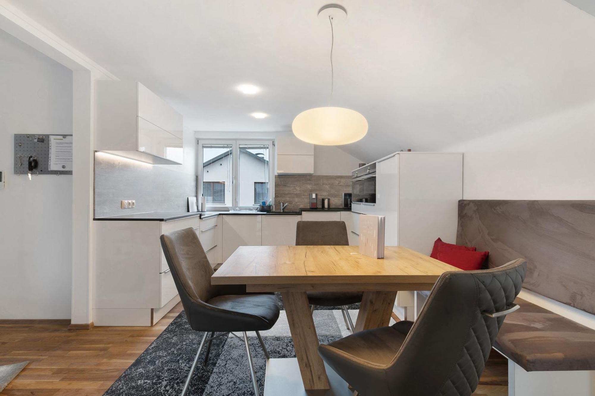 Ferienwohnung Rheintal Hard Ngoại thất bức ảnh