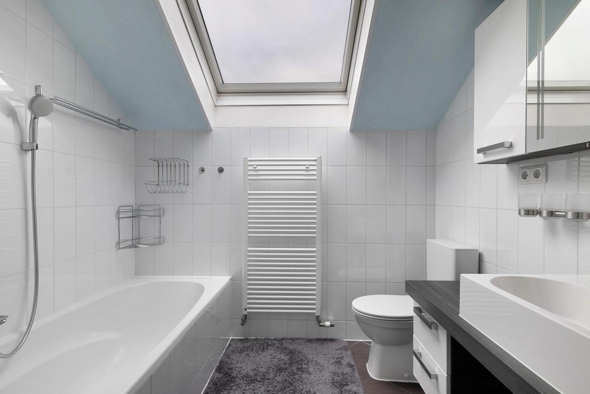 Ferienwohnung Rheintal Hard Ngoại thất bức ảnh